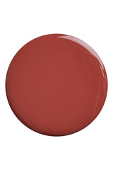 Nails Inc. Nail Polish - Model Behaviour