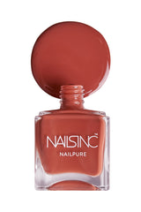 Nails Inc. Nail Polish - Model Behaviour