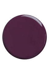 Nails Inc. Nail Polish - Fashion Therapy