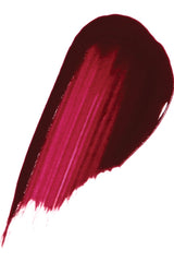 Nails Inc. INC.redible Glazin' Over Gloss - Find Your Light, Not Mr Right