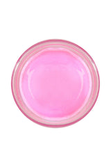Nails Inc. INC.redible You Glow Girl Highlighter Jelly - Flocking Fabulous