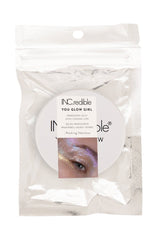 Nails Inc. INC.redible You Glow Girl Highlighter Jelly - Flocking Fabulous