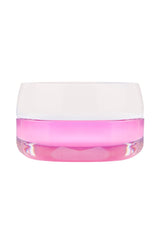 Nails Inc. INC.redible You Glow Girl Highlighter Jelly - Flocking Fabulous