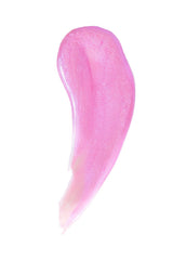 Nails Inc. INC.redible You Glow Girl Highlighter Jelly - Flocking Fabulous