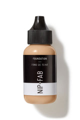 Nip + Fab Foundation - #20