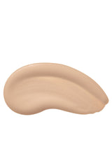 Nip + Fab Foundation - #15