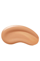 Nip + Fab Foundation - #25