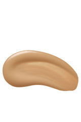Nip + Fab Foundation - #20
