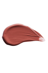 Nails Inc. INC.redible Matte My Day Liquid Lipstick - Future Is Female