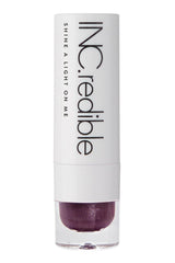 Nails Inc. INC.redible Shine A Light On Me Lipstick - Get Out Of My Shadow