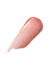 Nails Inc. INC.redible Tri Harder Gloss - Glass Ceiling Broken