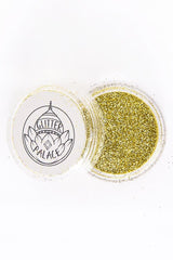 Glitter Palace 3ml Glitter Pot - Yugen