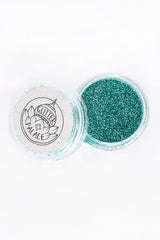 Glitter Palace 3ml Glitter Pot - Neptune