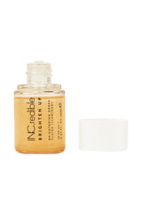 Nails Inc. INC.redible Brighten Up Brightening Drops - Gold Getter
