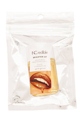 Nails Inc. INC.redible Brighten Up Brightening Drops - Gold Getter