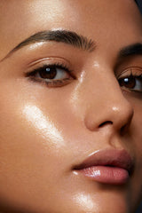 Nails Inc. INC.redible Brighten Up Brightening Drops - Gold Getter