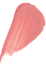 Nails Inc. INC.redible Glazin' Over Gloss - Gone Shopping