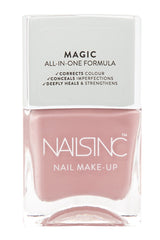 Nails Inc. Nail Polish - Harley Gardens