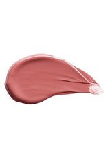 Nails Inc. INC.redible Matte My Day Liquid Lipstick - Hustle Hard Girl