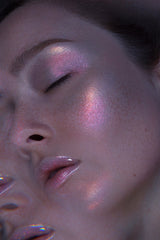 Nails Inc. INC.redible Hypno Highlight - Pay Attention