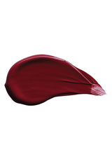 Nails Inc. INC.redible Matte My Day Liquid Lipstick - I'm Very Busy