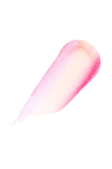 Nails Inc. INC.redible Tri Harder Gloss - In A Meeting