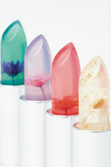 Nails Inc. INC.redible Jelly Shot Lip Quencher - Watch Me Go