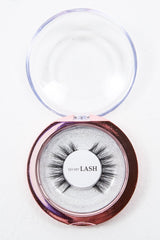 Oh My Lash Faux Mink Eyelashes - Date Night