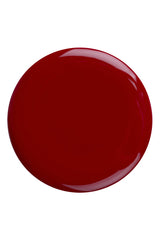 Nails Inc. Nail Polish - Sexting