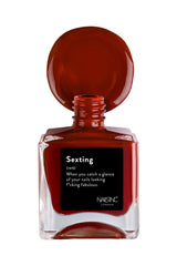 Nails Inc. Nail Polish - Sexting