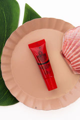Dr.PAWPAW Tinted Ultimate Red 10ml Balm