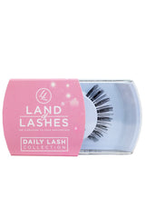 Land of Lashes Daily Collection - Remmy