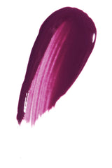 Nails Inc. INC.redible Glazin' Over Gloss - Love Don't Hate