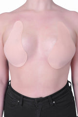 Perky Pear Original Lift & Shape Tape