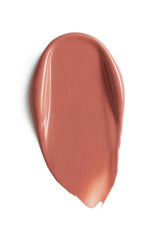 Nip + Fab Matte Liquid Lipstick - Biscuit