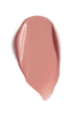 Nip + Fab Matte Liquid Lipstick - Candy