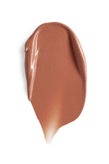 Nip + Fab Matte Liquid Lipstick - Cinnamon