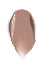 Nip + Fab Matte Liquid Lipstick - Cool Nude