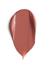 Nip + Fab Matte Liquid Lipstick - Marshmallow