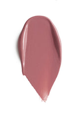 Nip + Fab Matte Liquid Lipstick - Pink Lemonade