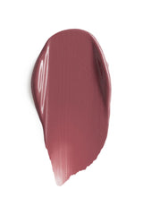 Nip + Fab Matte Liquid Lipstick - Spice