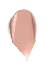 Nip + Fab Matte Liquid Lipstick - Tart