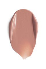 Nip + Fab Matte Liquid Lipstick - Toffee