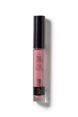 Nip + Fab Matte Liquid Lipstick - Pink Lemonade