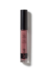 Nip + Fab Matte Liquid Lipstick - Spice