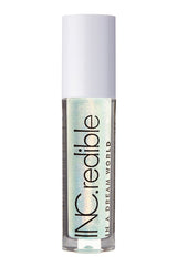 Nails Inc. INC.redible In A Dream World Gloss - Mermaid on Land