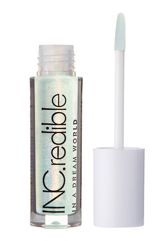 Nails Inc. INC.redible In A Dream World Gloss - Mermaid on Land