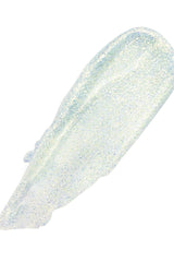 Nails Inc. INC.redible In A Dream World Gloss - Mermaid on Land