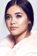 Nails Inc. INC.redible In A Dream World Gloss - Mermaid Tantrums