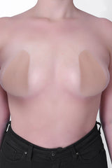 Perky Pear Mini Lifts A-C